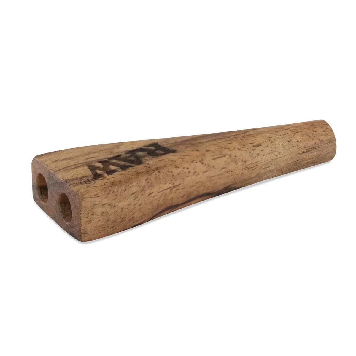 RAW Double Barrel Joint-Halter 2