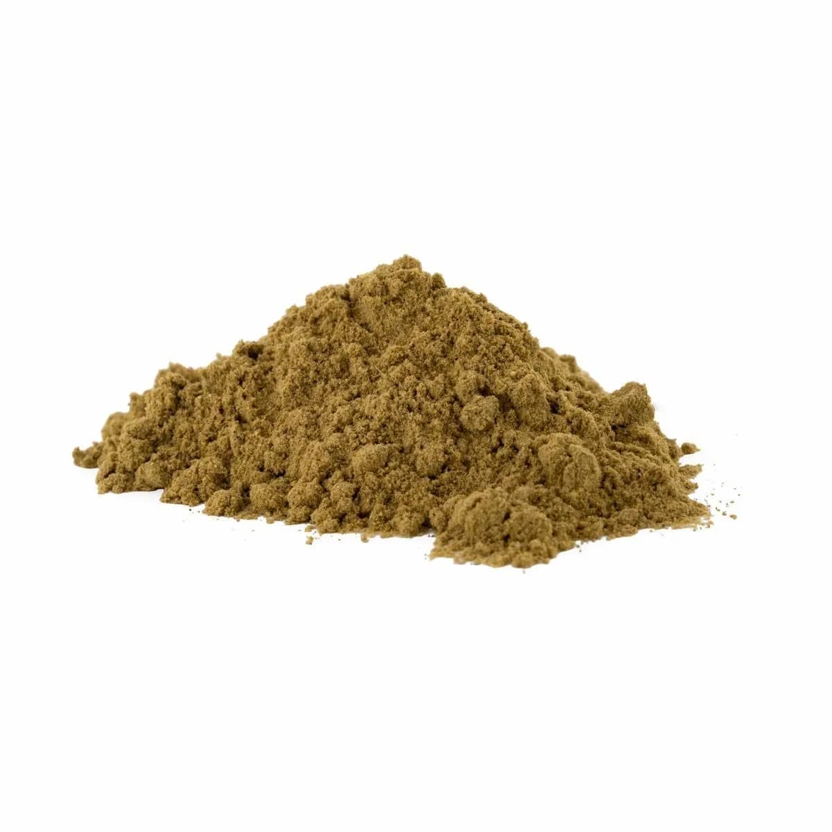 Salbei (Salvia officinalis) Pulver Bio