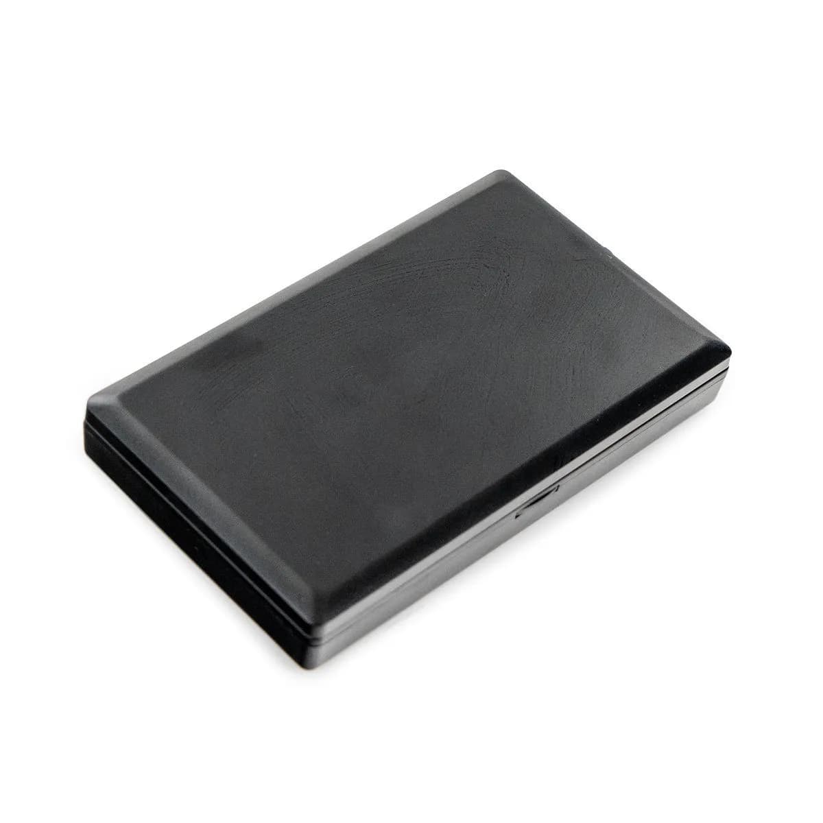 Joshs Z 200 Digitale Taschenwaage