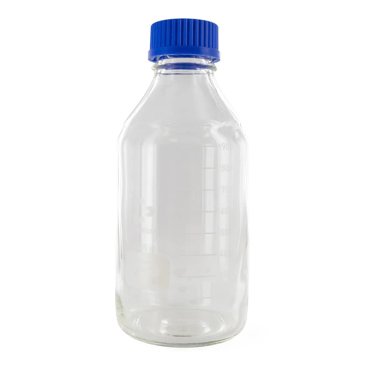 Schraubflasche (Duran)