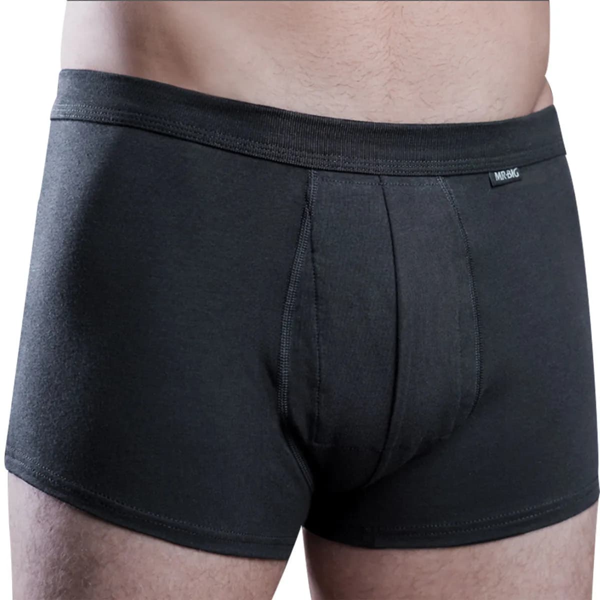 Secret Stash Unterhose für Männer
