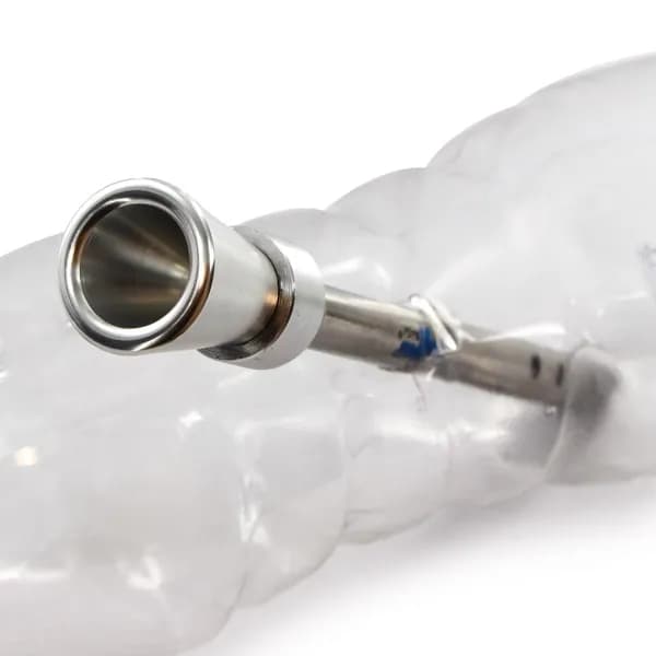 Spear Bong Maker – Bong-Aufsatz für Flaschen
