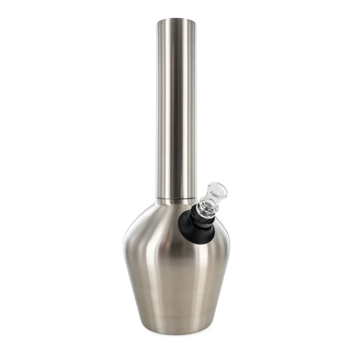 Stahl-Bong