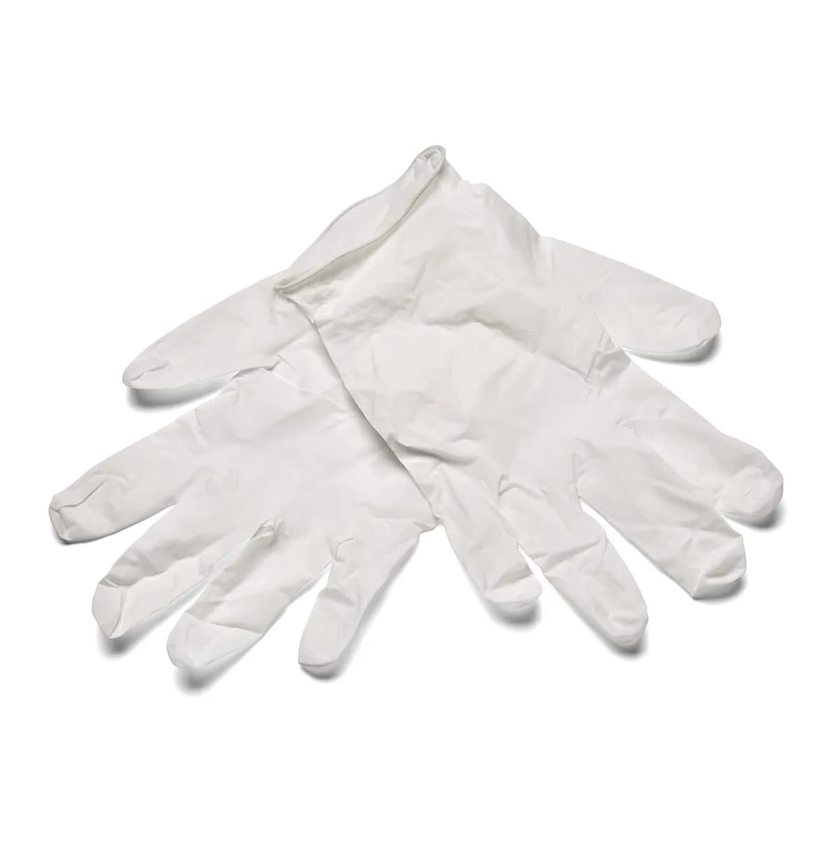 Sterile Latexhandschuhe