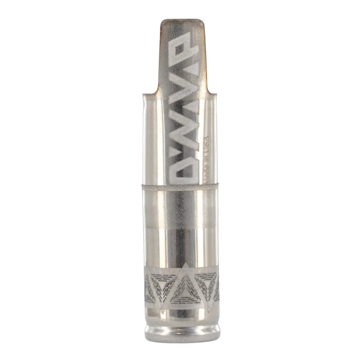 The BallR Cap für DynaVap