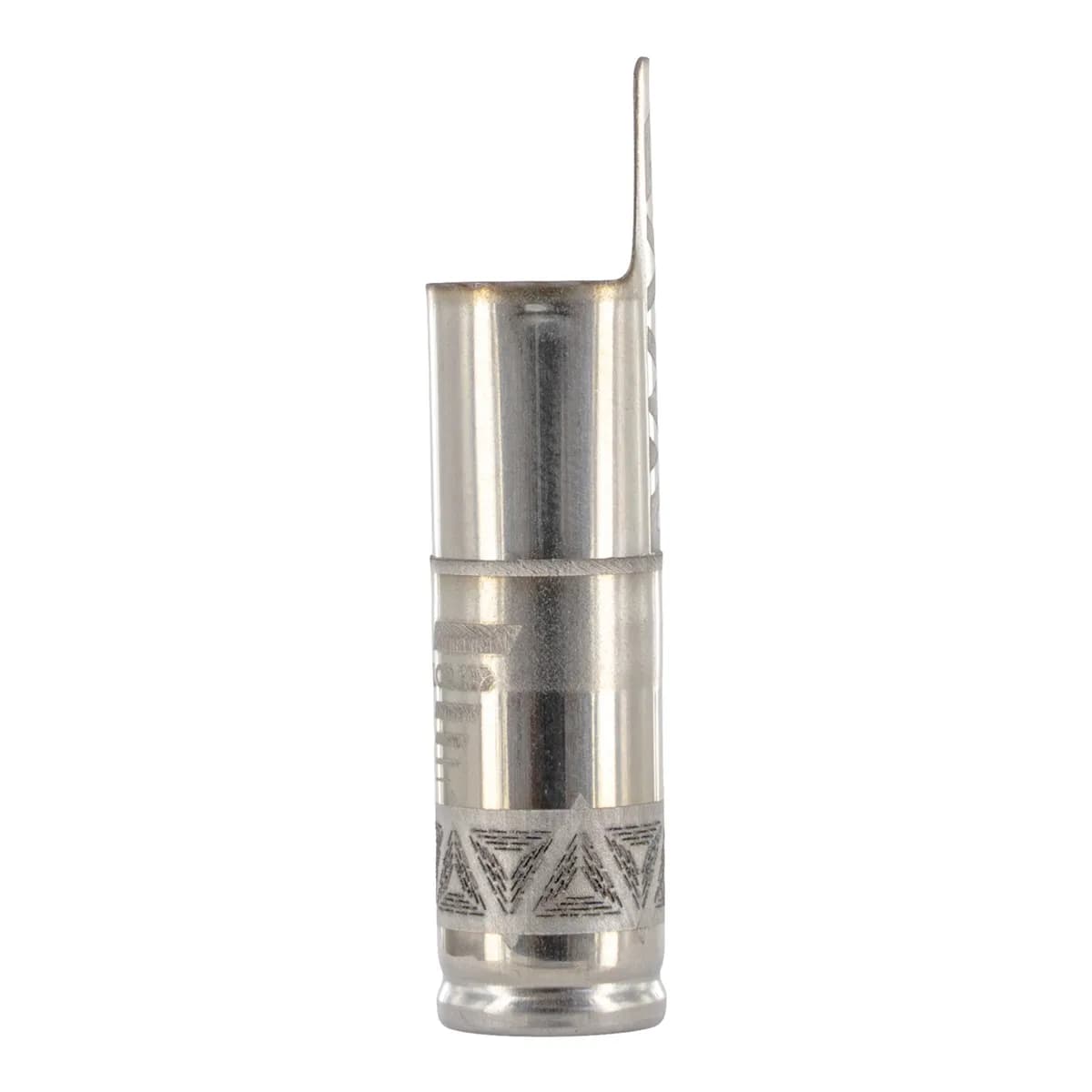 The BallR Cap für DynaVap