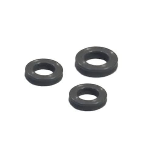 VapCap Kondensator O-Ring-Set