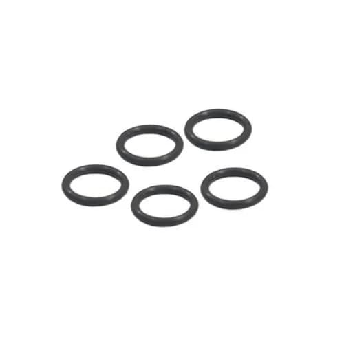 VapCap Hochtemperatur O-Ring Set