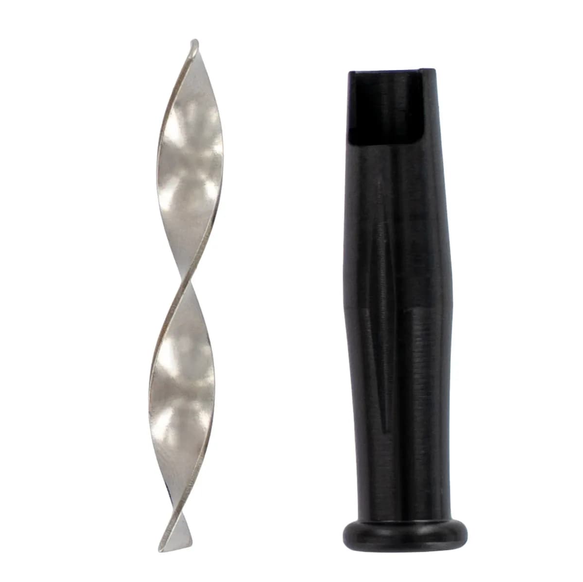 Vapman Cooling Spiral Kühlspirale