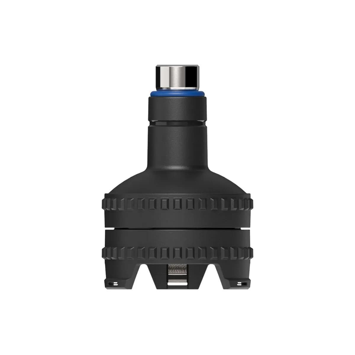Volcano Easy Valve Kräuterfüllkammer