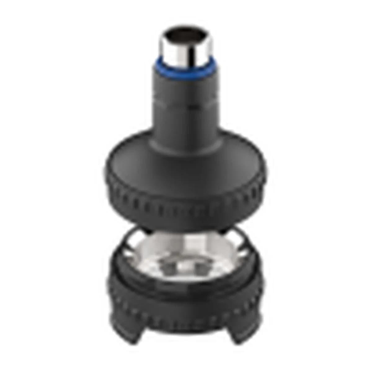Volcano Easy Valve Kräuterfüllkammer
