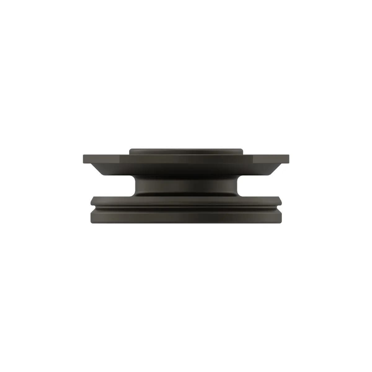 Volcano Hybrid - Dosierkapsel-Adapter
