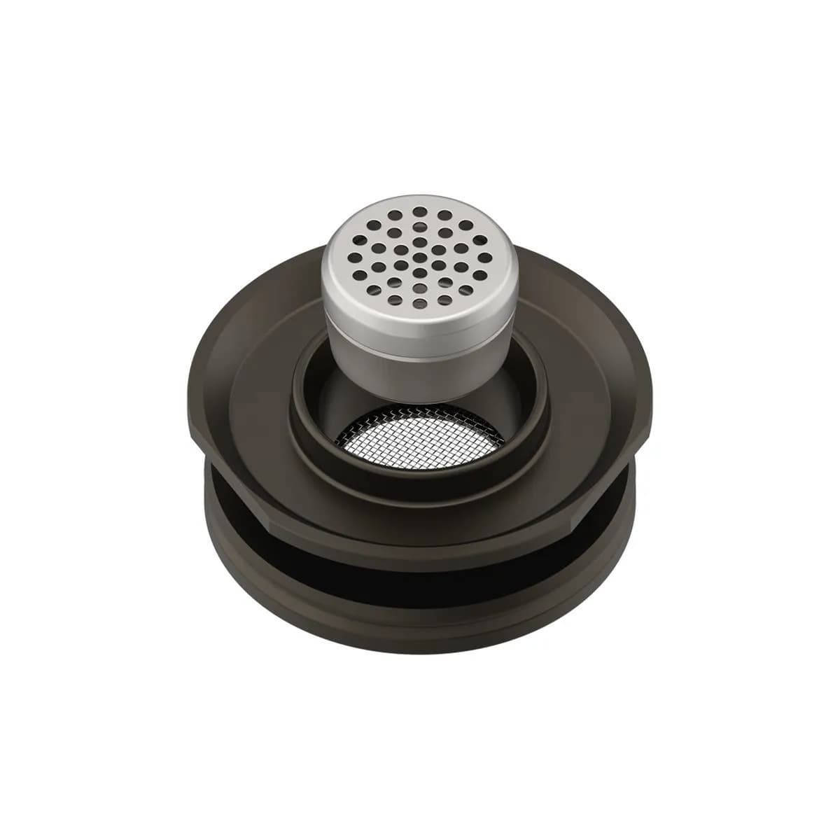 Volcano Hybrid - Dosierkapsel-Adapter