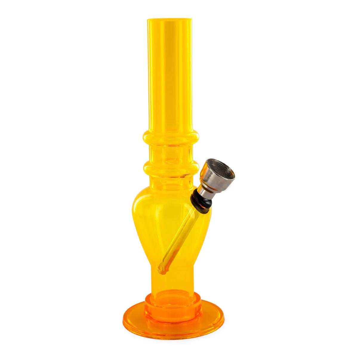 Acryl-Bong Neon