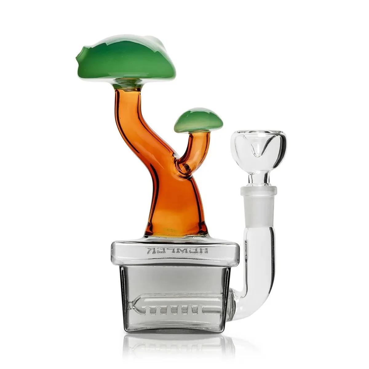 Bonsai-Bong