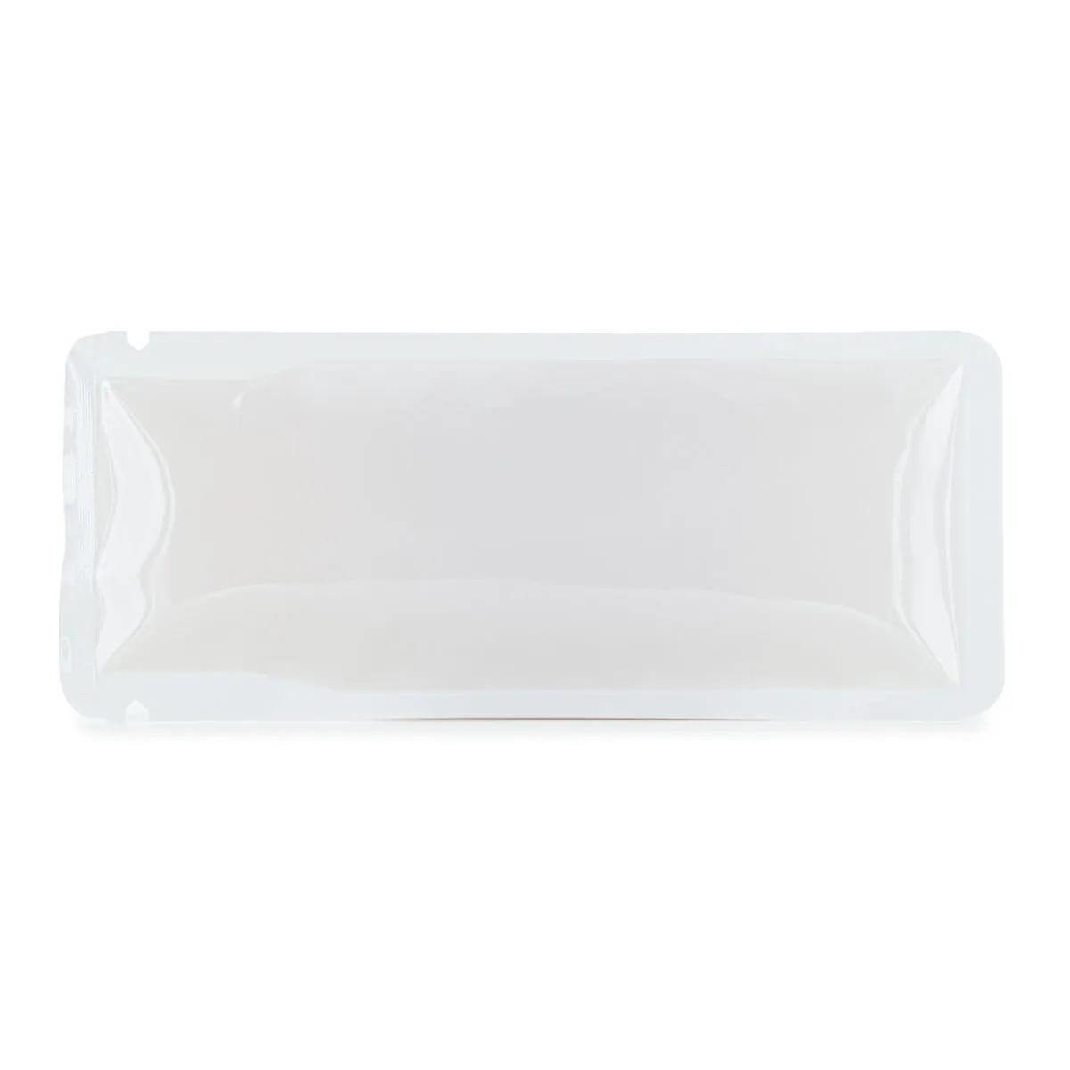 CleanUrin Synthetik-Urin 25ml