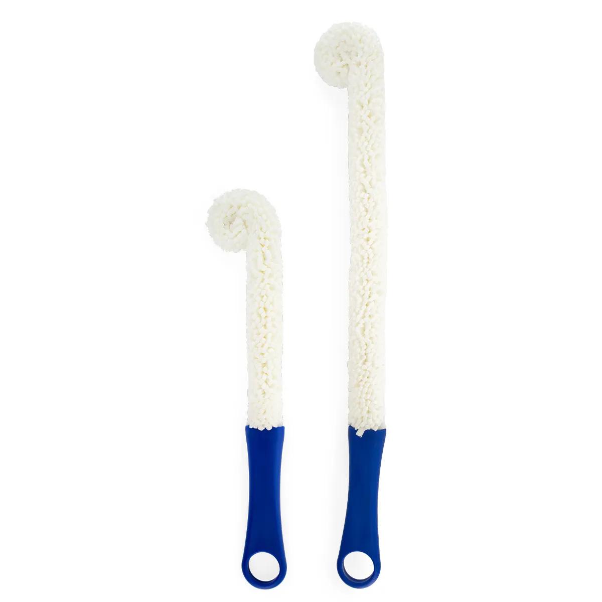 El Badia Flexible Brush – Shisha-Schlauchbürste