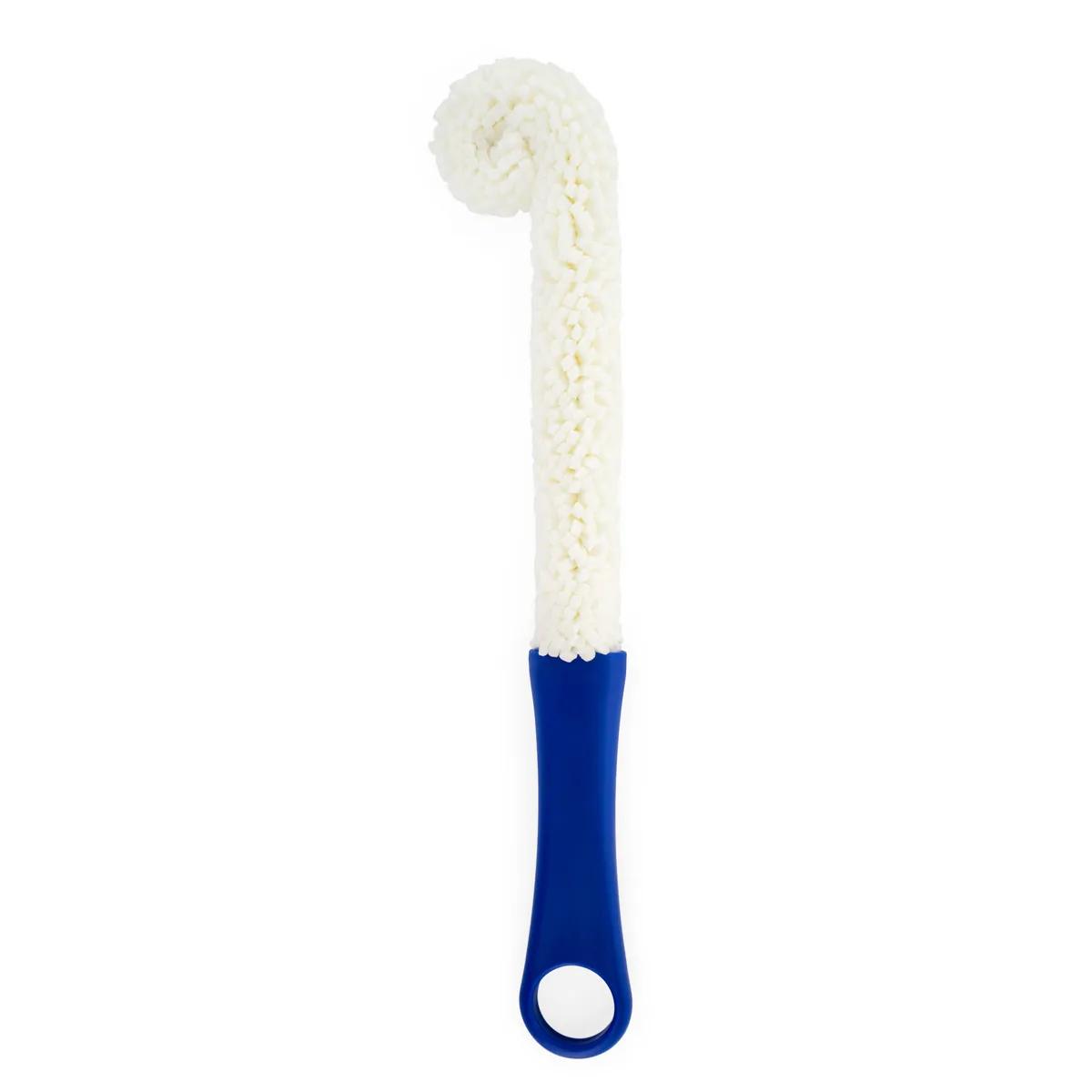 El Badia Flexible Brush – Shisha-Schlauchbürste