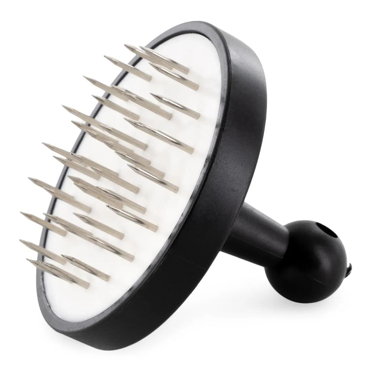 El Badia Hole Puncher V2 Shisha-Folienlocher