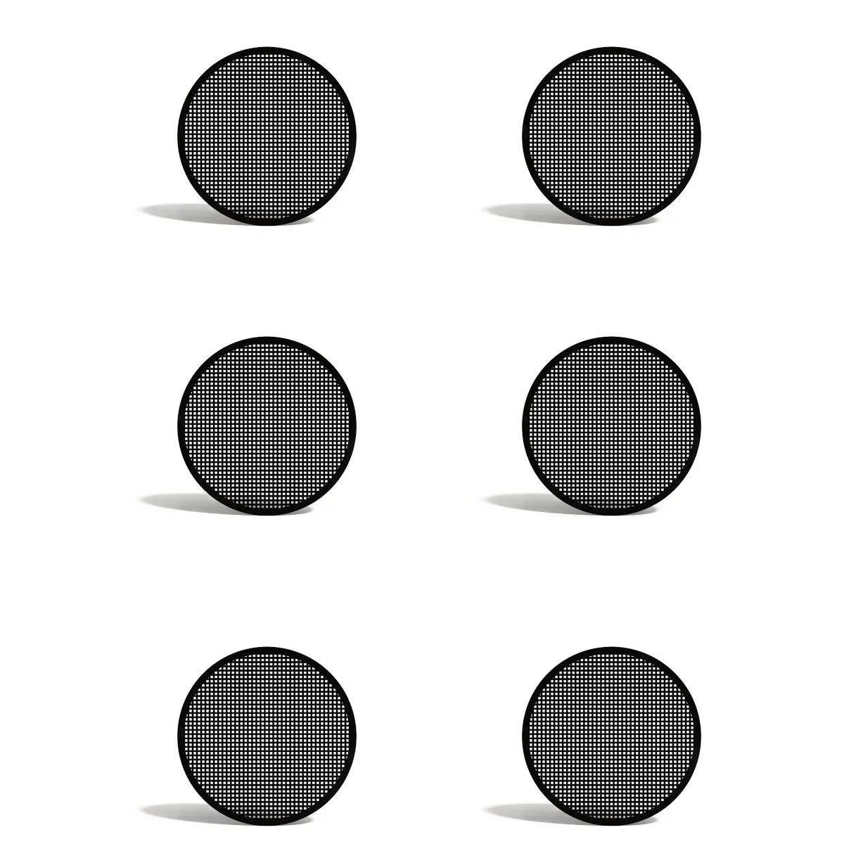 KØL Filter
