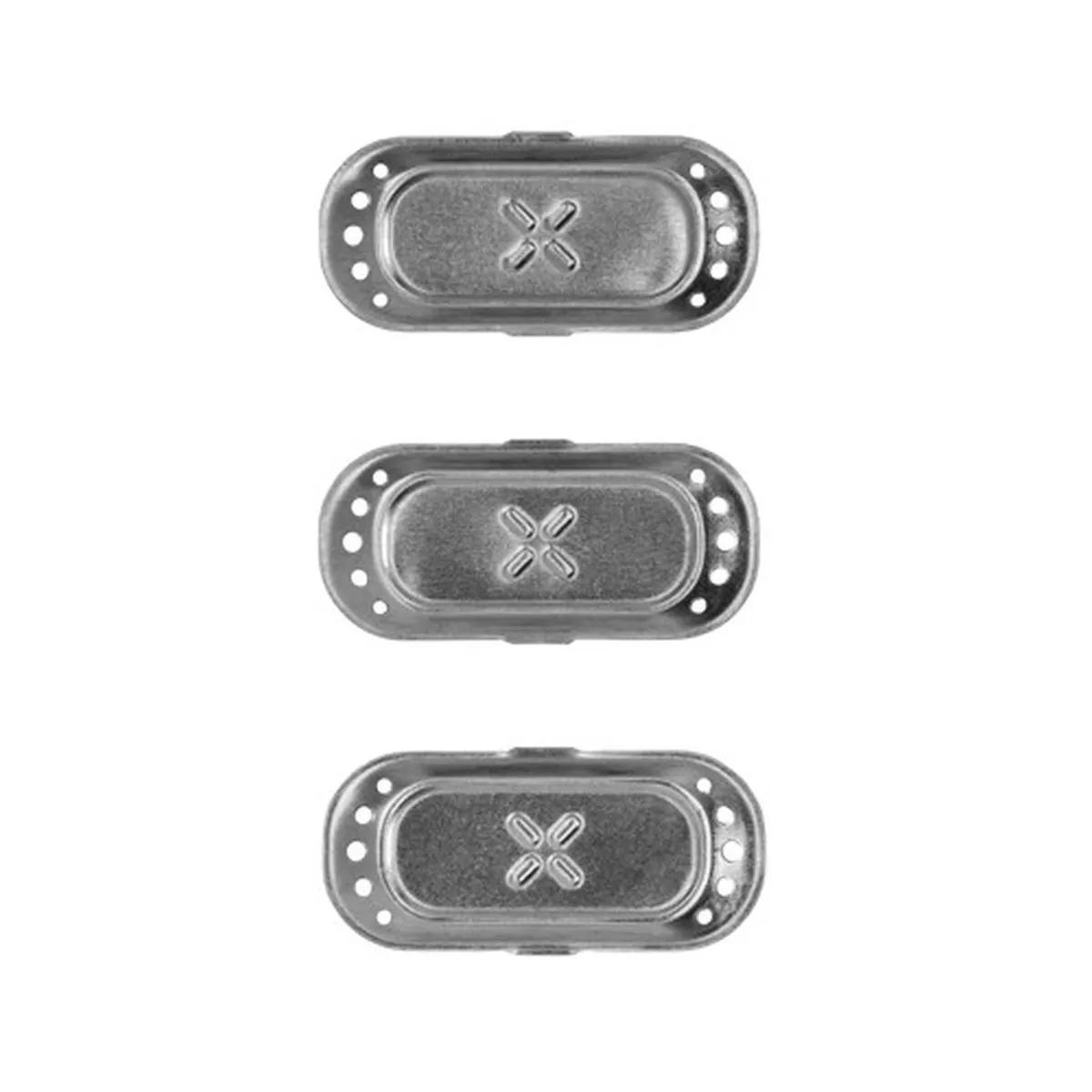 Pax Siebset