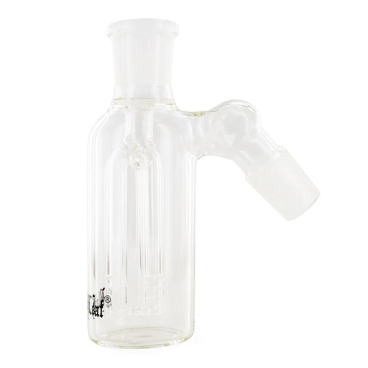 Vorkühler mit 3-Arm-Perkolator