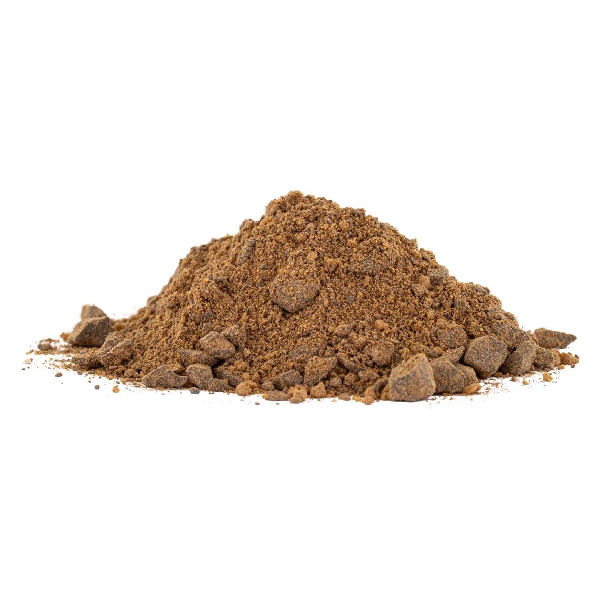 RAW Cacao Powder - Instant-Mischung