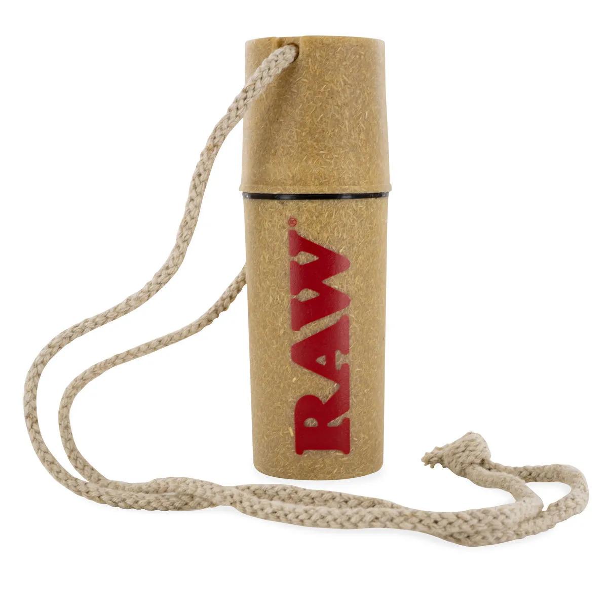 RAW Reserva Cone Filler Stash Aufbewahrung