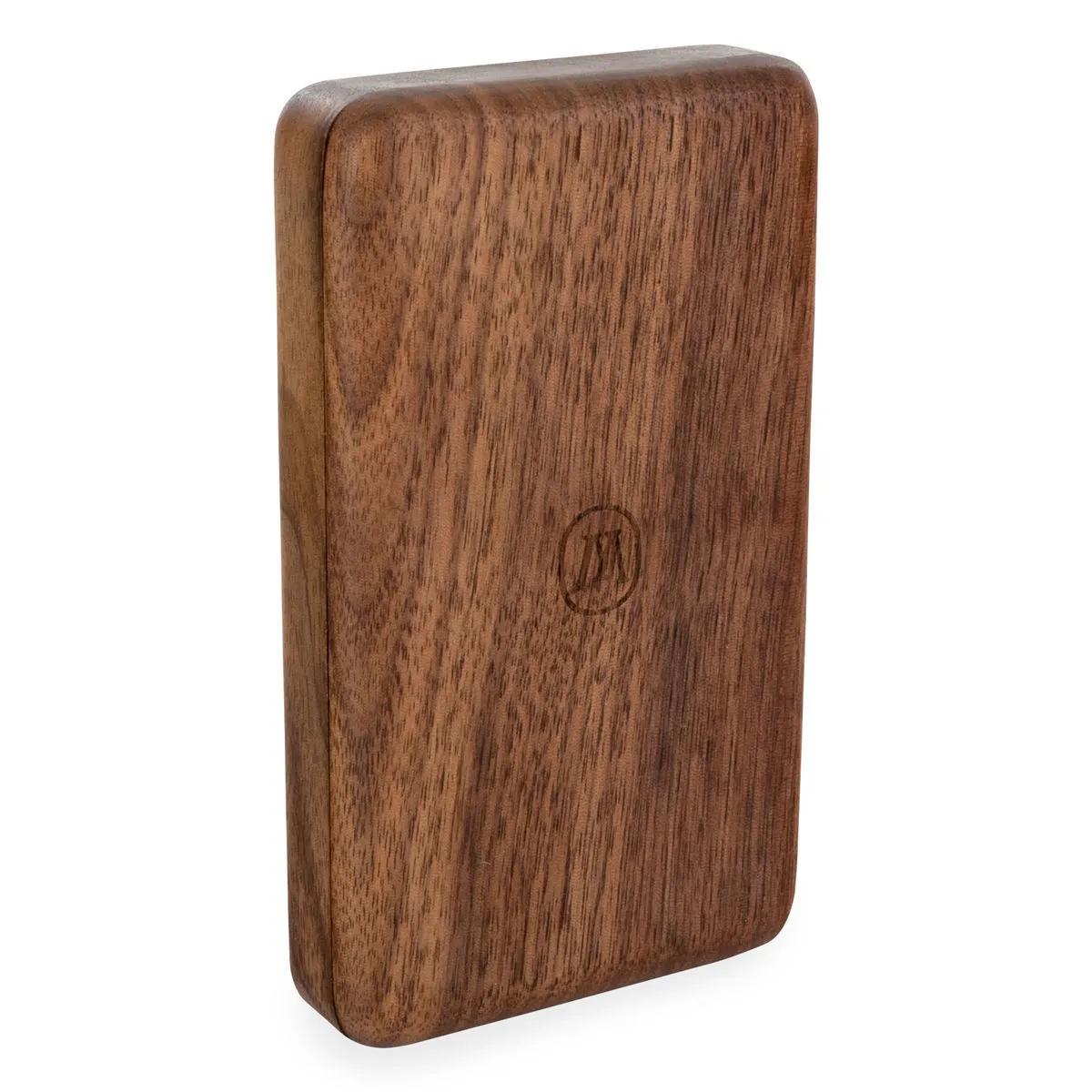 Kleines Etui