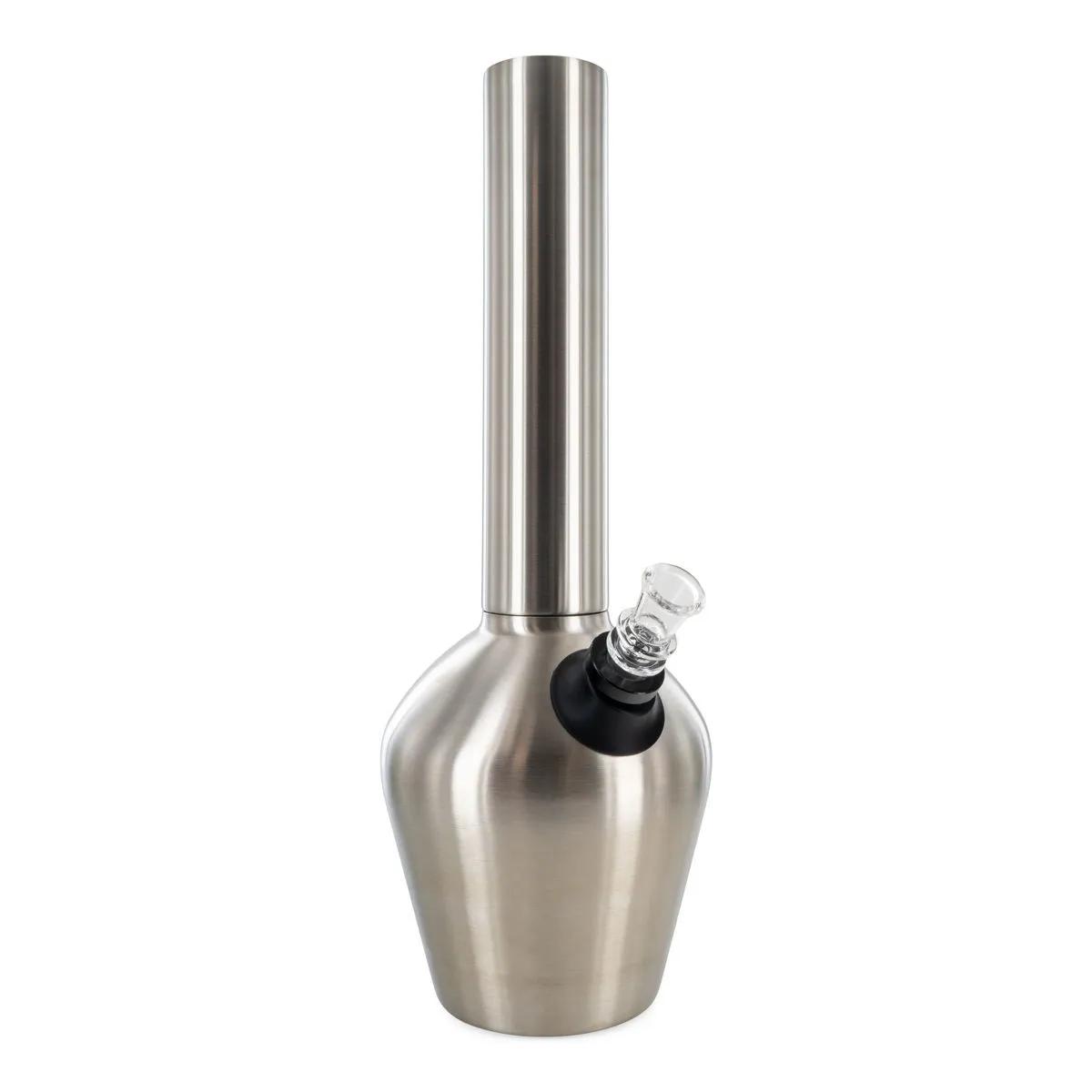 Stahl-Bong