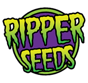Ripper Seeds logo