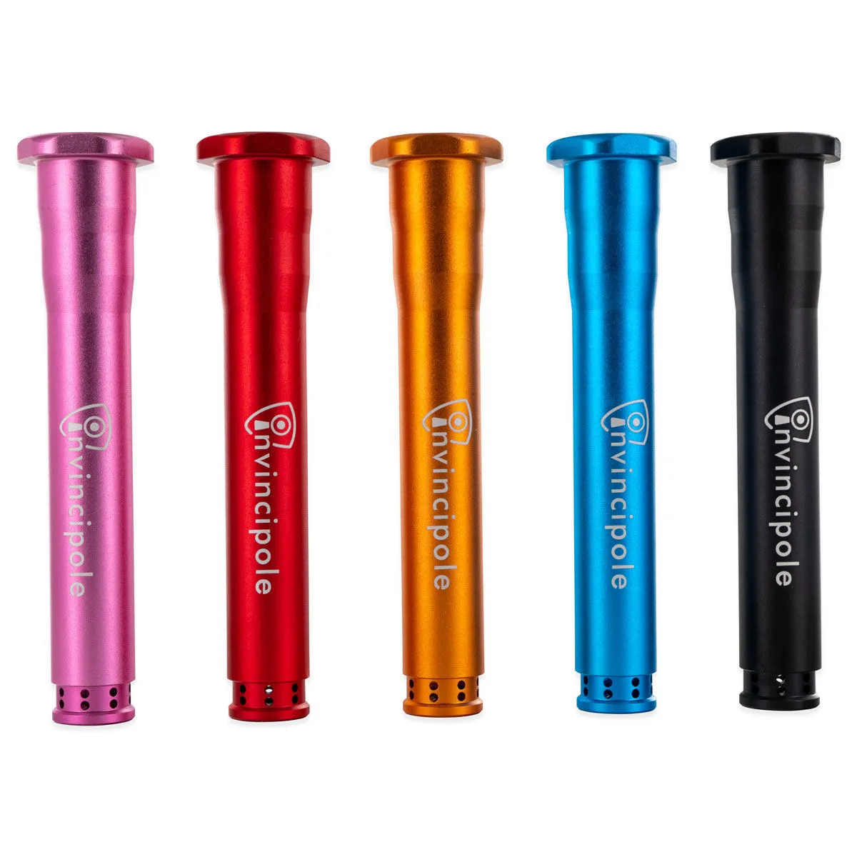 Invincipole Infinity bruchsicherer Downstem