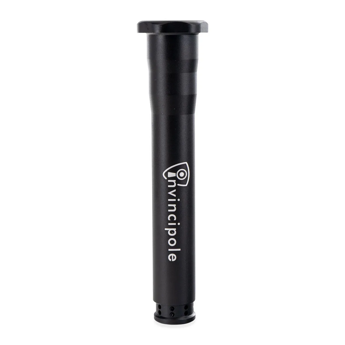 Invincipole Infinity bruchsicherer Downstem — Bild 2