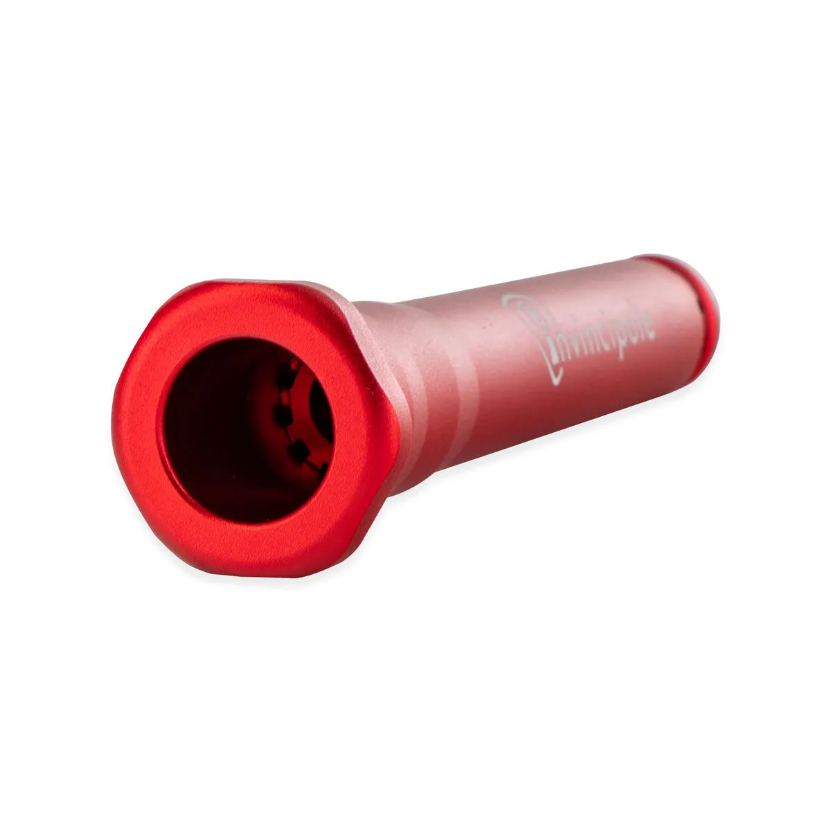 Invincipole Infinity bruchsicherer Downstem — Bild 3