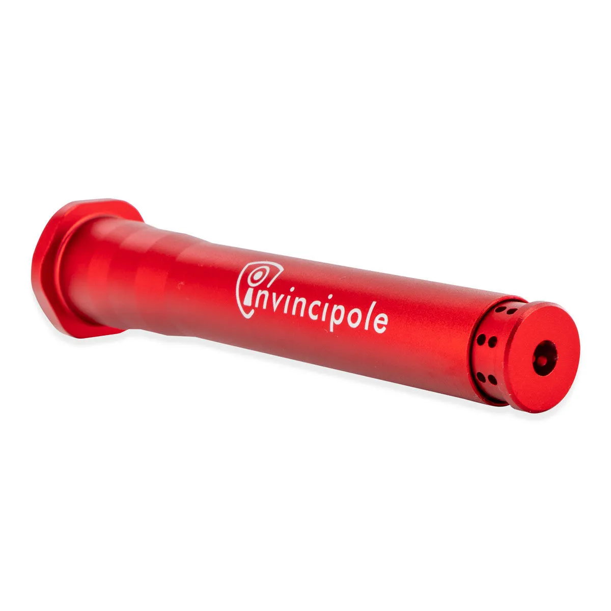 Invincipole Infinity bruchsicherer Downstem — Bild 4