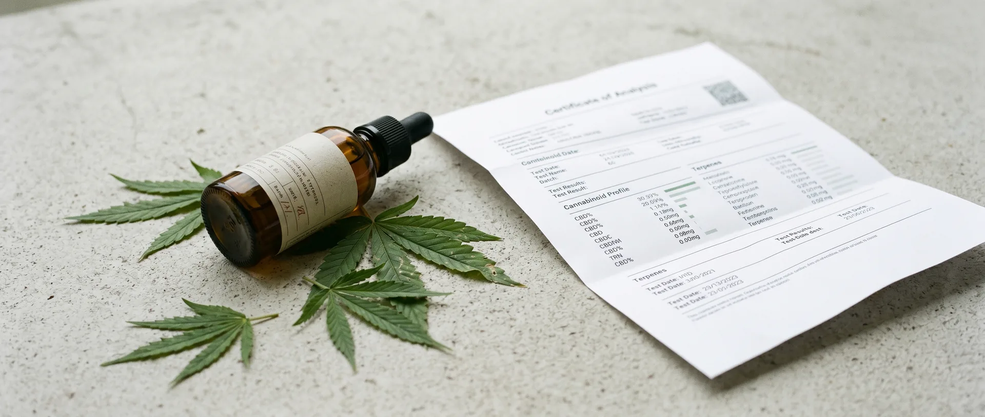 Cannabinoide — Azarius wiki category